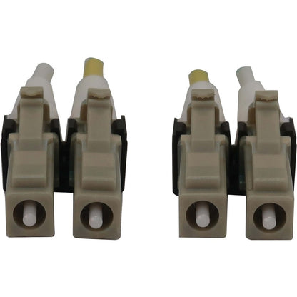 Tripp Lite by Eaton N820X-08M Fiber Optic Duplex Network Cable N820X-08M