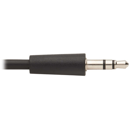 Câble KVM Tripp Lite par Eaton P784-006-DVU P784-006-DVU