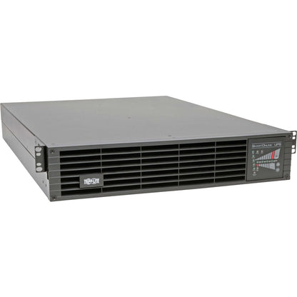 Onduleur montable en tour/rack 3 000 VA Tripp Lite par Eaton SmartOnline SUINT3000RTXL2U SUINT3000RTXL2U