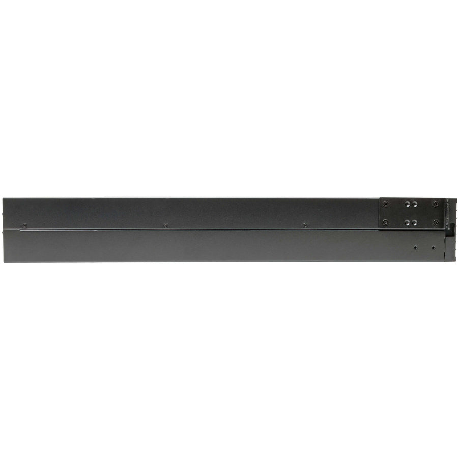Onduleur montable en tour/rack 3 000 VA Tripp Lite par Eaton SmartOnline SUINT3000RTXL2U SUINT3000RTXL2U