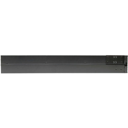 Onduleur montable en tour/rack 3 000 VA Tripp Lite par Eaton SmartOnline SUINT3000RTXL2U SUINT3000RTXL2U