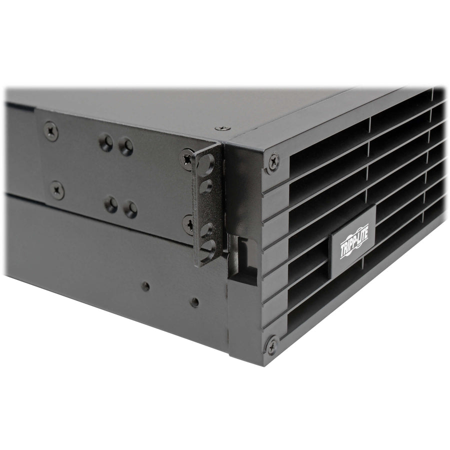 Onduleur montable en tour/rack 3 000 VA Tripp Lite par Eaton SmartOnline SUINT3000RTXL2U SUINT3000RTXL2U