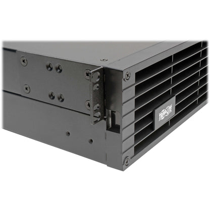 Onduleur montable en tour/rack 3 000 VA Tripp Lite par Eaton SmartOnline SUINT3000RTXL2U SUINT3000RTXL2U