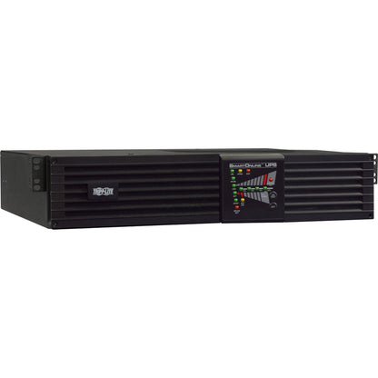 Onduleur montable en tour/rack 3 000 VA Tripp Lite par Eaton SmartOnline SUINT3000RTXL2U SUINT3000RTXL2U