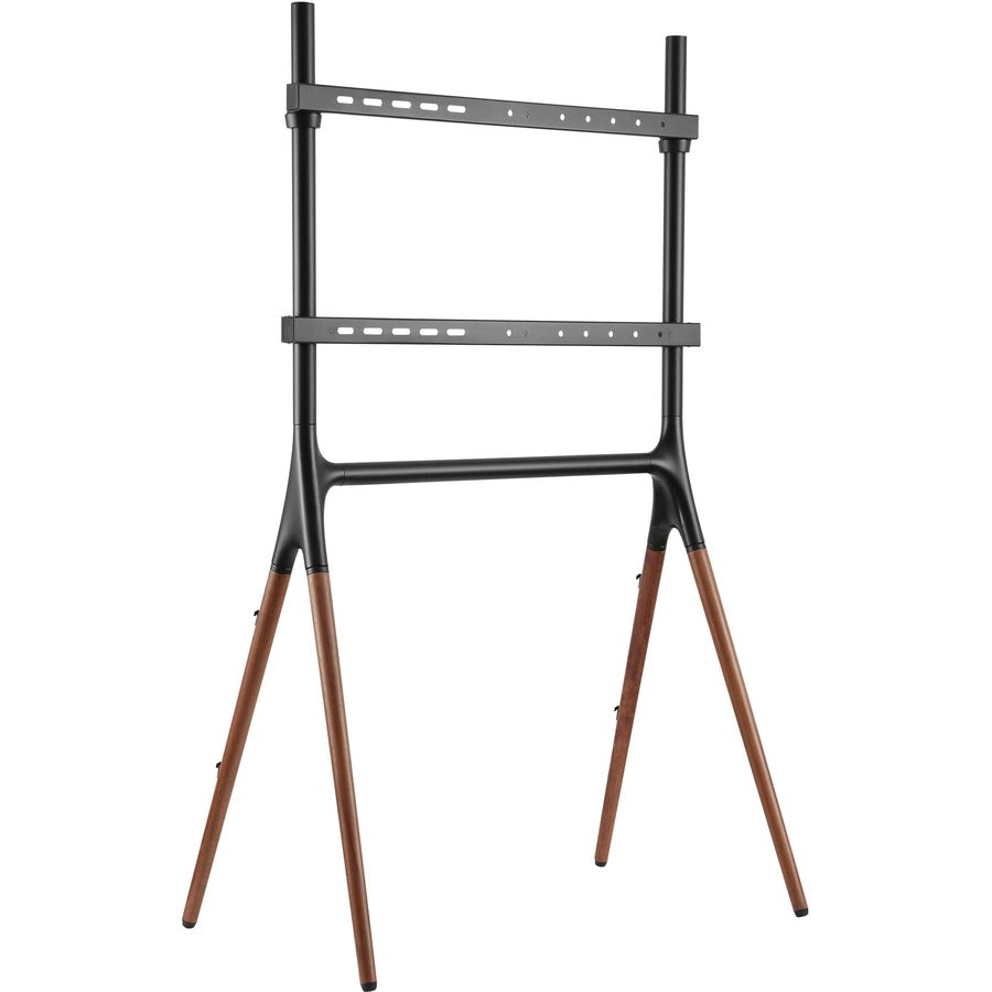 Support d'affichage numérique portable Tripp Lite par Eaton DMPDS4970 DMPDS4970