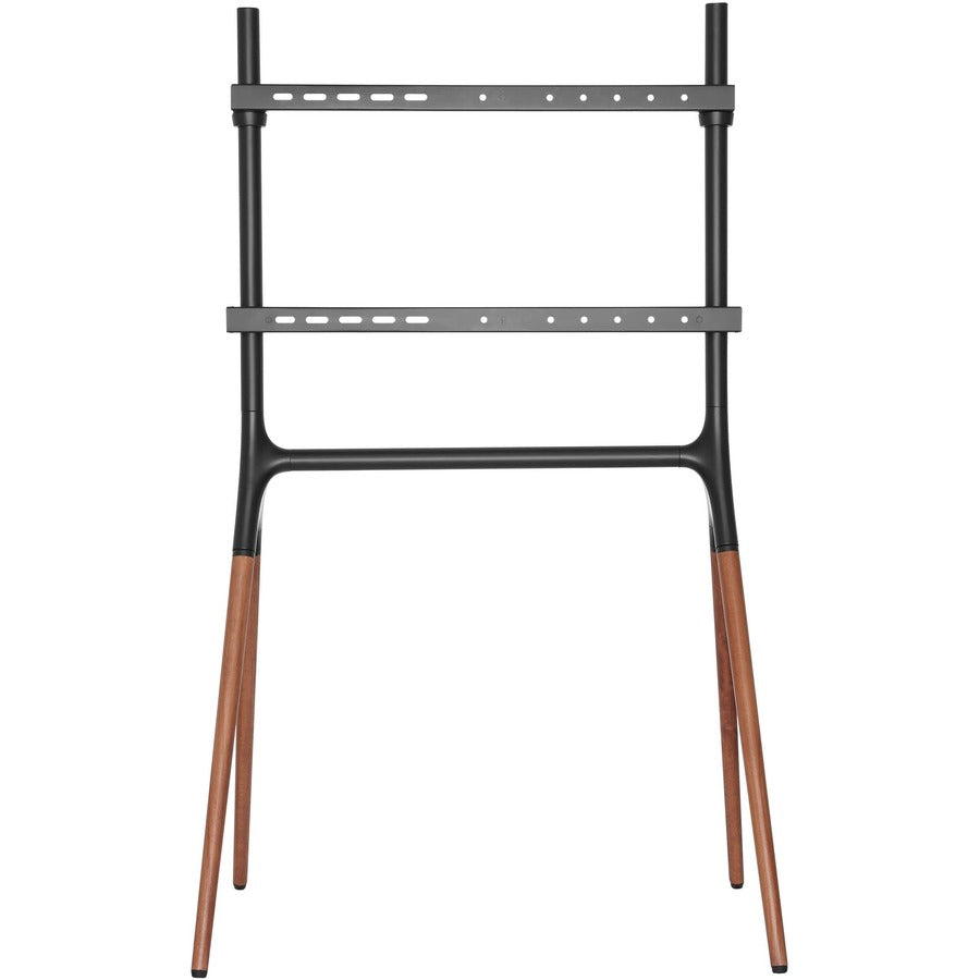 Support d'affichage numérique portable Tripp Lite par Eaton DMPDS4970 DMPDS4970