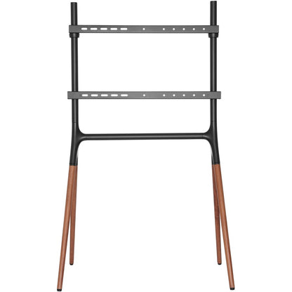 Support d'affichage numérique portable Tripp Lite par Eaton DMPDS4970 DMPDS4970