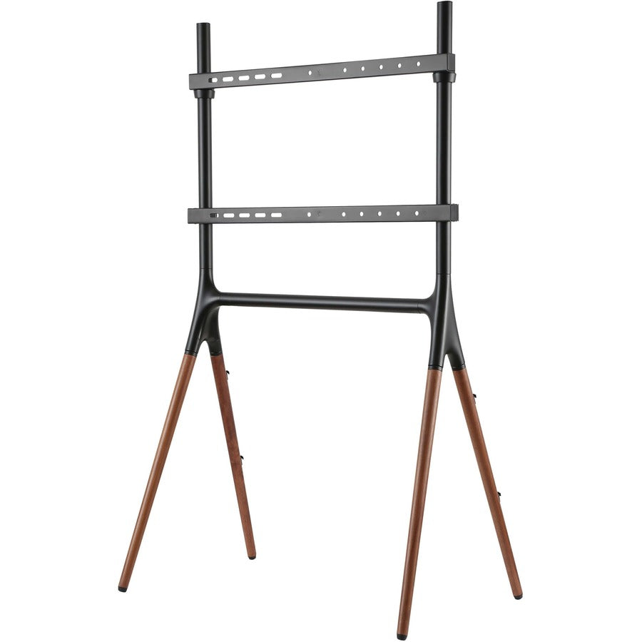 Support d'affichage numérique portable Tripp Lite par Eaton DMPDS4970 DMPDS4970