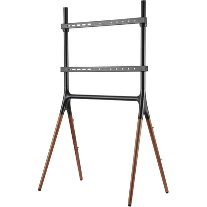 Support d'affichage numérique portable Tripp Lite par Eaton DMPDS4970 DMPDS4970