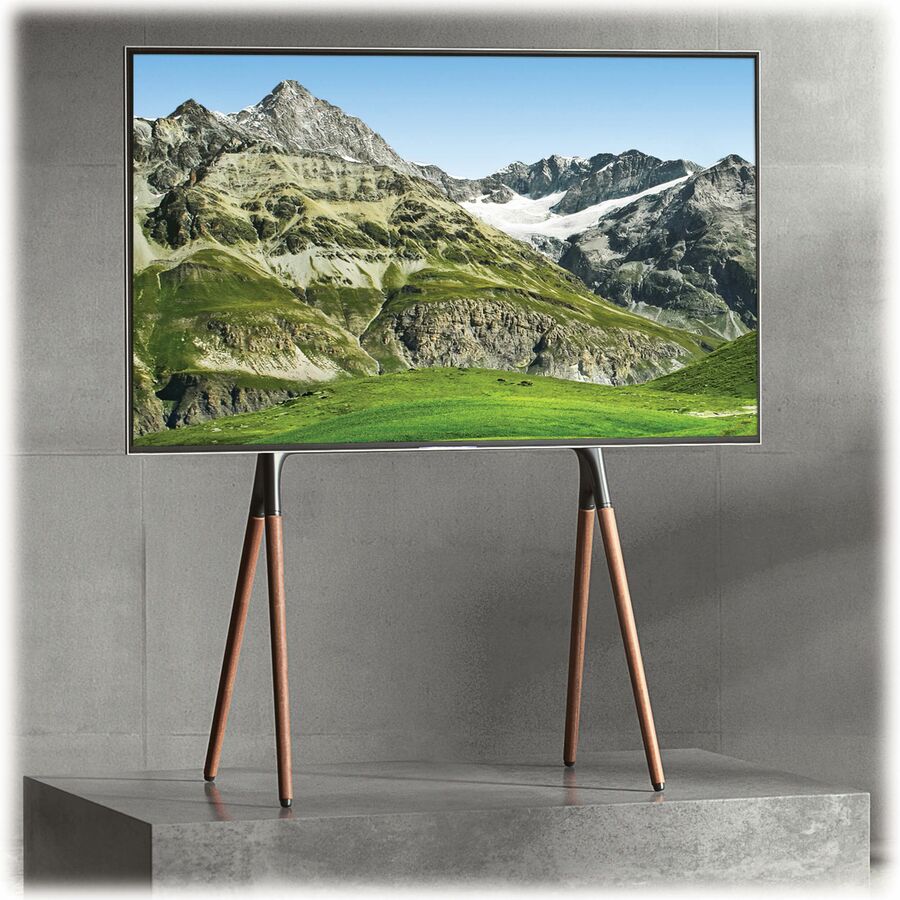 Support d'affichage numérique portable Tripp Lite par Eaton DMPDS4970 DMPDS4970