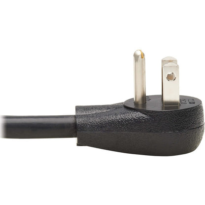 Rallonge d'alimentation Tripp Lite par Eaton P024-001-15D-2 P024-001-15D-2