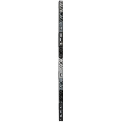 PDU3EVN6H50B Tripp Lite par Eaton PDU3EVN6H50B PDU3EVN6H50B à 48 prises