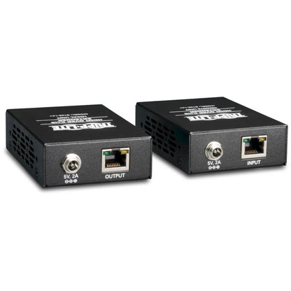 Prolongateur/console vidéo Tripp Lite par Eaton B126-1A1 B126-1A1