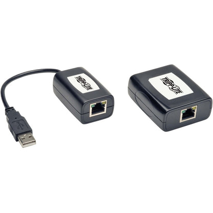 Kit de ports étendus Tripp Lite par Eaton B203-101-PNPINT