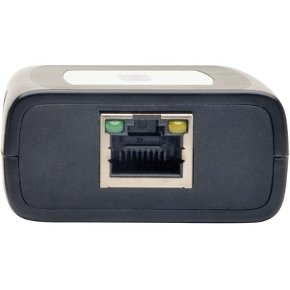 Kit de ports étendus Tripp Lite par Eaton B203-101-PNPINT