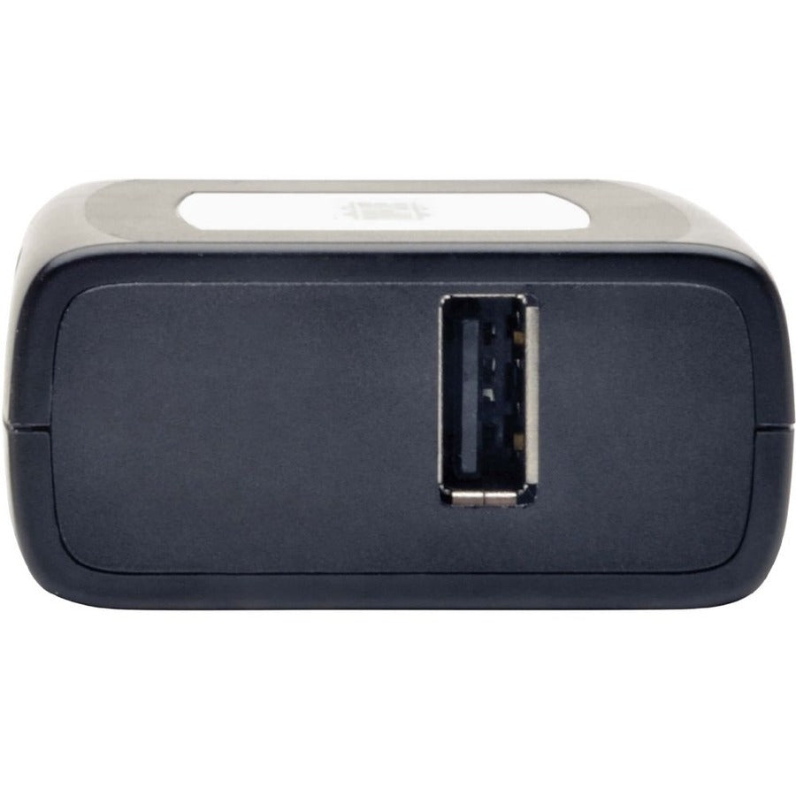 Kit de ports étendus Tripp Lite par Eaton B203-101-PNPINT