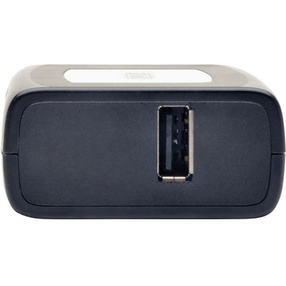 Kit de ports étendus Tripp Lite par Eaton B203-101-PNPINT