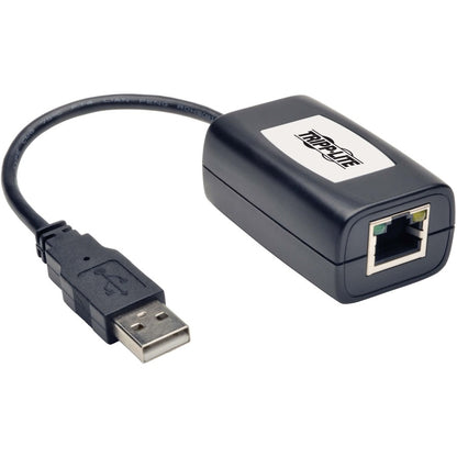 Kit de ports étendus Tripp Lite par Eaton B203-101-PNPINT