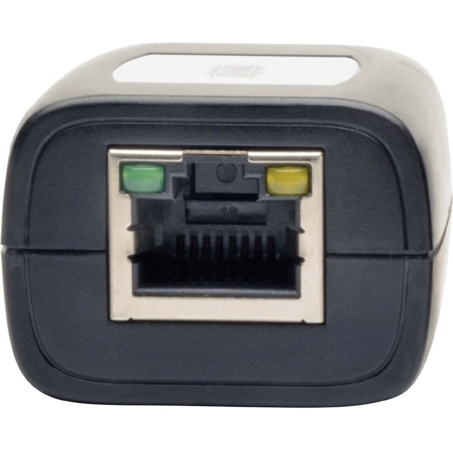 Kit de ports étendus Tripp Lite par Eaton B203-101-PNPINT