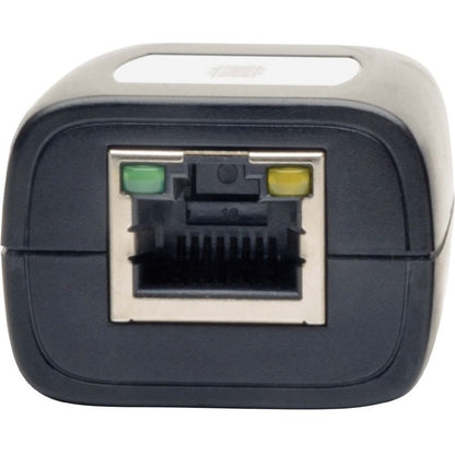 Kit de ports étendus Tripp Lite par Eaton B203-101-PNPINT