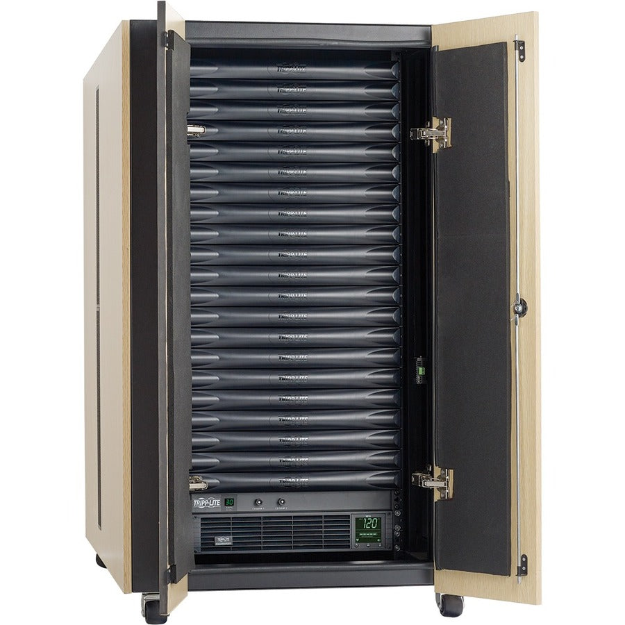 Kit de gestion de réseau/onduleur/PDU Tripp Lite par Eaton MDK1F15UPX00001 MDK1F15UPX00001