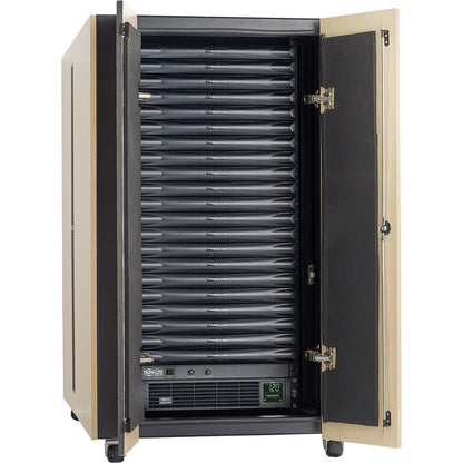 Kit de gestion de réseau/onduleur/PDU Tripp Lite par Eaton MDK1F15UPX00001 MDK1F15UPX00001