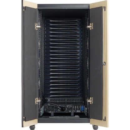 Kit de gestion de réseau/onduleur/PDU Tripp Lite par Eaton MDK1F15UPX00001 MDK1F15UPX00001