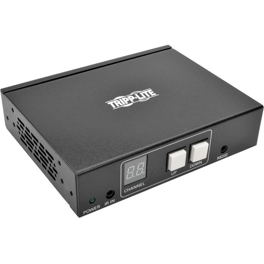 Récepteur d'extension vidéo Tripp Lite by Eaton B160-200-HSI B160-200-HSI