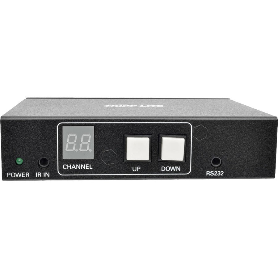 Récepteur d'extension vidéo Tripp Lite by Eaton B160-200-HSI B160-200-HSI