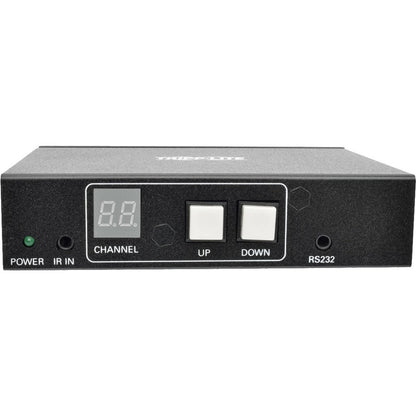 Récepteur d'extension vidéo Tripp Lite by Eaton B160-200-HSI B160-200-HSI