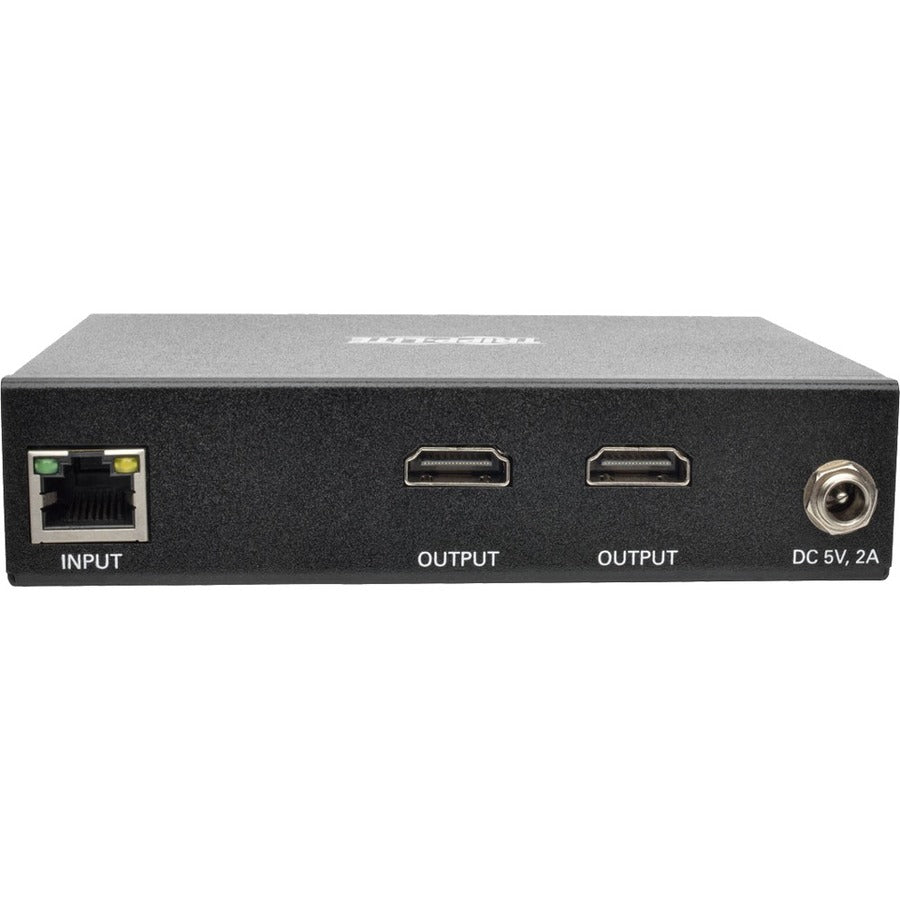 Récepteur d'extension vidéo Tripp Lite by Eaton B160-200-HSI B160-200-HSI