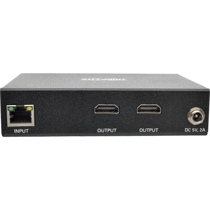 Récepteur d'extension vidéo Tripp Lite by Eaton B160-200-HSI B160-200-HSI