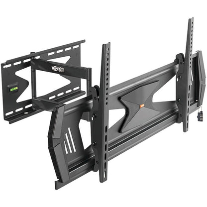 Support mural Tripp Lite by Eaton DWMSC3780MUL pour écran plat, écran incurvé, moniteur - Noir DWMSC3780MUL