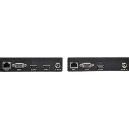 Tripp Lite by Eaton B160-101-HDSI Video Extender Transmitter/Receiver B160-101-HDSI