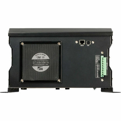 Onduleur/chargeur solaire à onde sinusoïdale Tripp Lite par Eaton APSWX2K24VMPPT APSWX2K24VMPPT