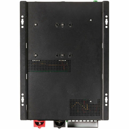 Onduleur/chargeur solaire à onde sinusoïdale Tripp Lite par Eaton APSWX2K24VMPPT APSWX2K24VMPPT