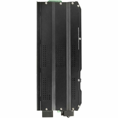 Onduleur/chargeur solaire à onde sinusoïdale Tripp Lite par Eaton APSWX2K24VMPPT APSWX2K24VMPPT