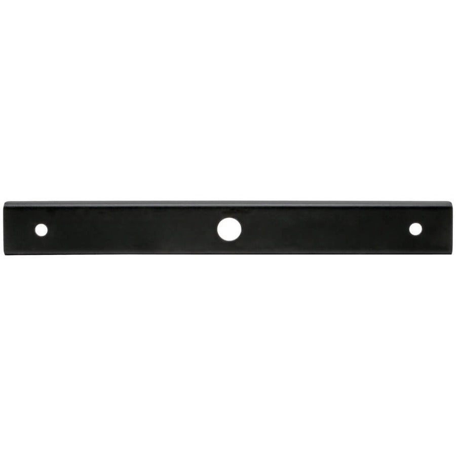 Support de plafond pour échelle à câbles Tripp Lite by Eaton SRLCNTRSPPT12 - Noir SRLCNTRSPPT12