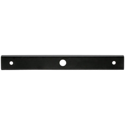 Support de plafond pour échelle à câbles Tripp Lite by Eaton SRLCNTRSPPT12 - Noir SRLCNTRSPPT12