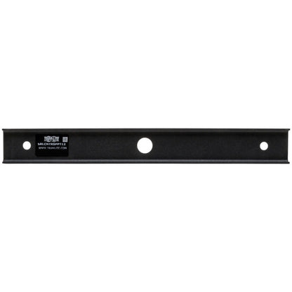 Support de plafond pour échelle à câbles Tripp Lite by Eaton SRLCNTRSPPT12 - Noir SRLCNTRSPPT12