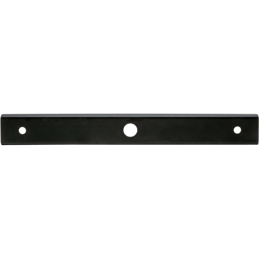 Support de plafond pour échelle à câbles Tripp Lite by Eaton SRLCNTRSPPT12 - Noir SRLCNTRSPPT12