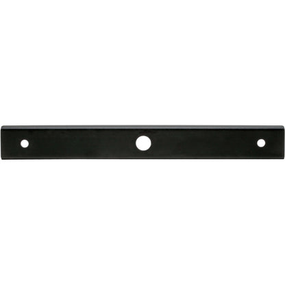 Support de plafond pour échelle à câbles Tripp Lite by Eaton SRLCNTRSPPT12 - Noir SRLCNTRSPPT12