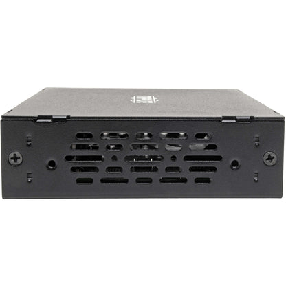 Tripp Lite by Eaton B160-101-DPHDSI Video Extender Transmitter/Receiver B160-101-DPHDSI