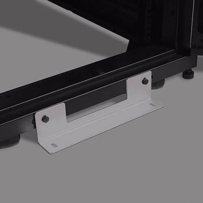 Armoire rack SmartRack SR48UBDP de Tripp Lite par Eaton SR48UBDP