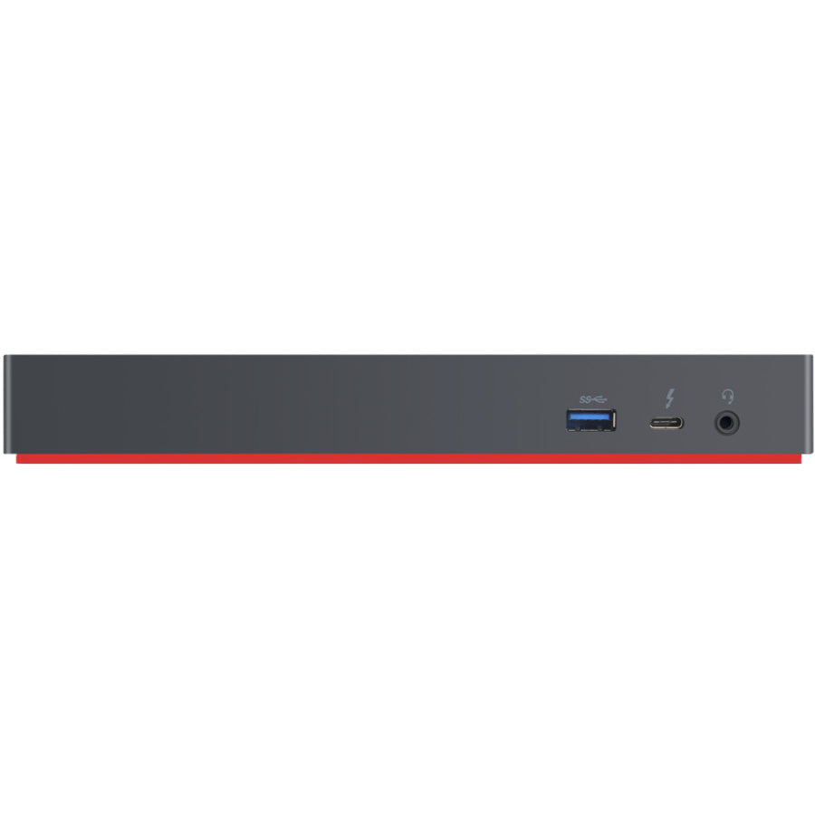 Station d'accueil Lenovo 40AN0230US