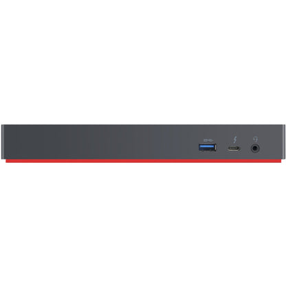 Station d'accueil Lenovo 40AN0230US