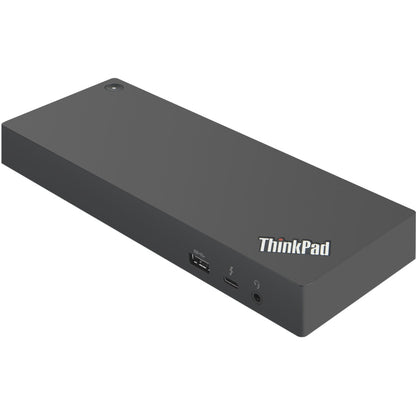 Station d'accueil Lenovo 40AN0230US