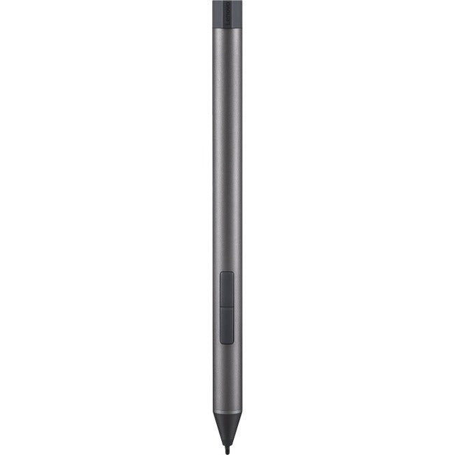 Stylet numérique Lenovo 4X81C66286