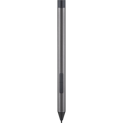 Stylet numérique Lenovo 4X81C66286