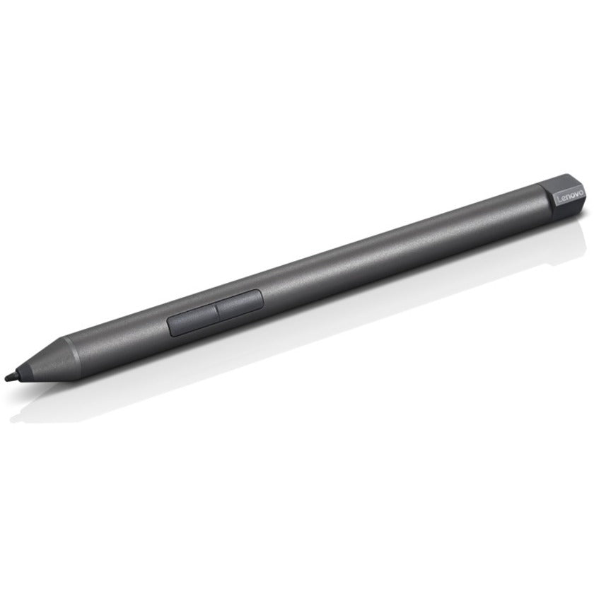 Stylet numérique Lenovo 4X81C66286